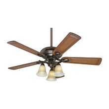 Ceiling Fans