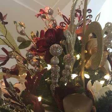 Christmas Decorations