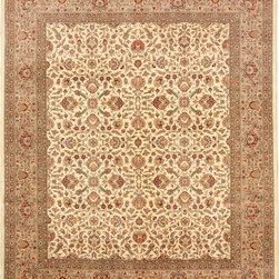 Persian Rugs - Products