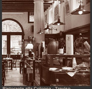 TOUCHGOODS - Project Photos & Reviews - Southold, NY US | Houzz