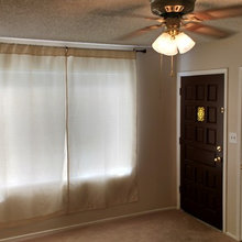 AZ Home