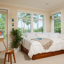 Bedroom Ideas