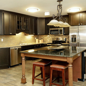 Meadowthorpe Assisted Living