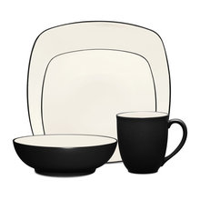 Housewares