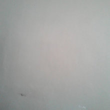My pics
