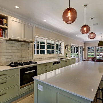Mittagong Residence