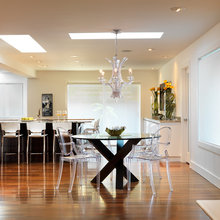 Mindy Koff's Ideas