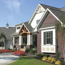 cedar ridge