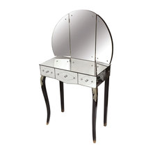 furniture ideas