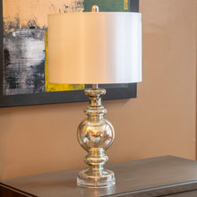 Lamps