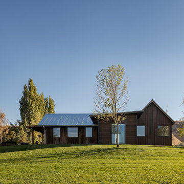 River Ranch