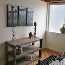 10XX Loft