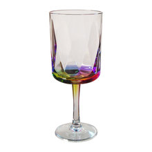 BUY: Kitchen: Dishware/Glassware/Utensils