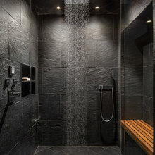 CO Bath