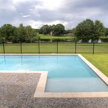 Modern Farmhouse