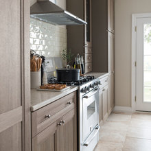 Martha Stewart Cabinets