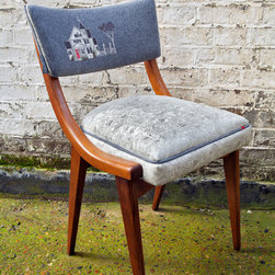 Benchairs - Products