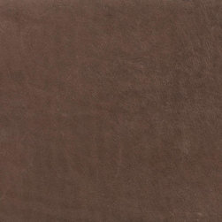 ALPHENBERG - UPHOLSTERY LEATHER - Upholstery Fabric