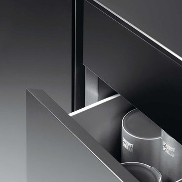 Porsche Design P'7350