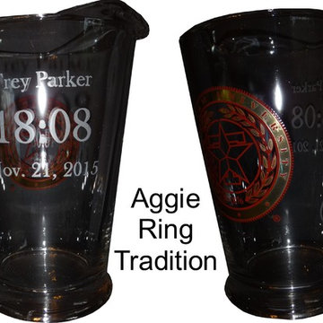 Personalized Gifts