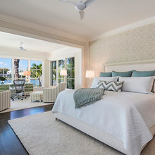 bedroom ideas