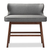 Dining and Bar Stools