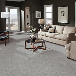 Carpet Gallery - Flooring