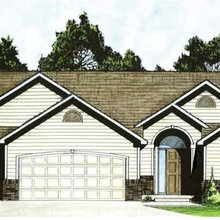 house plans
