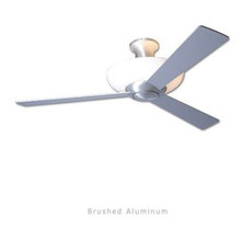 fans