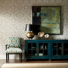 donna_dettore's ideas