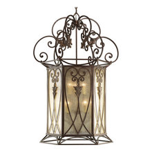 Luminaires