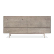 Frost Furniture-- What we own and may possible reuse