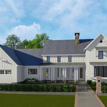 House Plans
