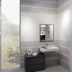 C&S Tile - Products