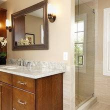 Bathroom Ideas