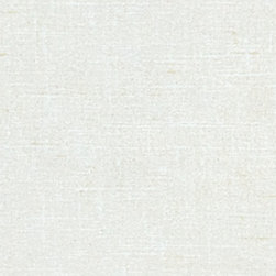 Tile - Products