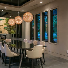 Chandan Window Ideas