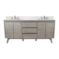 Coventry Collection - Products