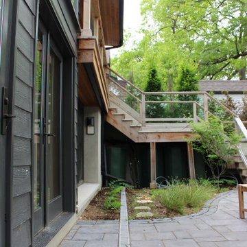 Midcentury Modern to the Max