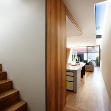 skylights