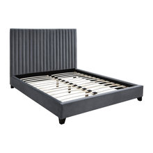 Beds for Master