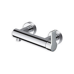 Сантехника CRISTINA Коллекция DELTA - Bathroom Faucets And Showerheads