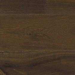 Domaine Collection: Chambord - Hardwood Flooring
