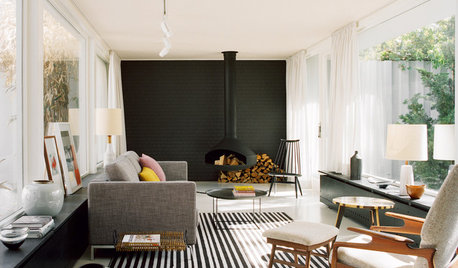 Wie Sie als Experte das Interesse der Houzz-Redaktion wecken