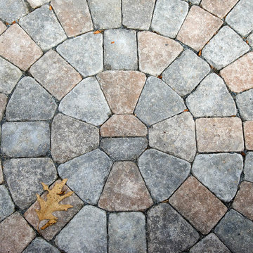 Cohasset