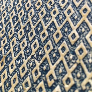 Aqua Forte Collection