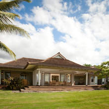 lakewood cottage