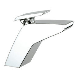 ANDOLINI - AMALFI COLLECTION - Bathroom Sink Faucets