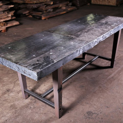 Dining Tables - Dining Tables
