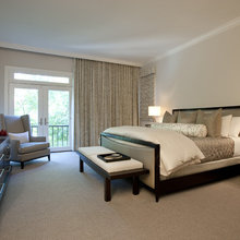 Bedroom Ideas